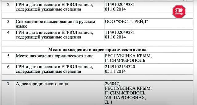 У чиїх руках знаходиться енергосистема країни напередодні нового складного опалювального сезону?_12