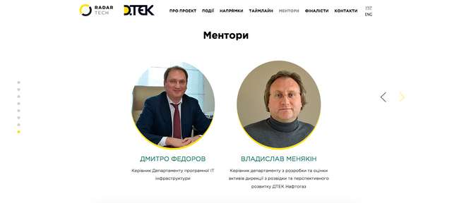 Балет від Нафтогазу_34