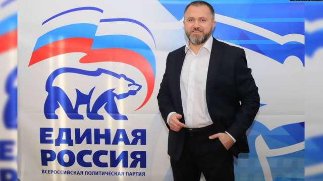 Гереги 8 років платили зарплату управителю «Епіцентрів» на Донеччині Гальчуку_19