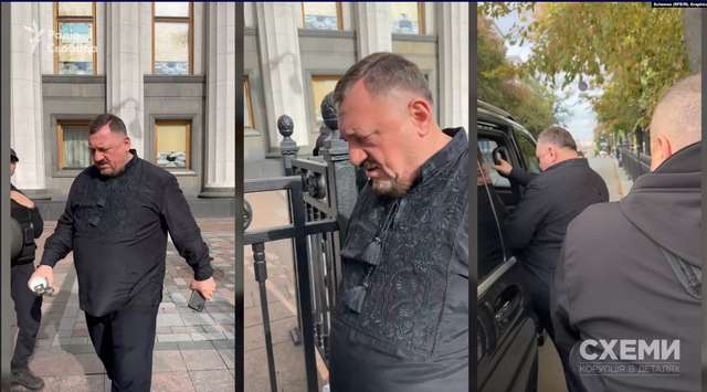 Олександр Герега