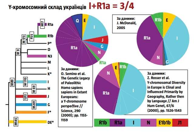 Скіфи та перська сатрапія над Дніпром_1