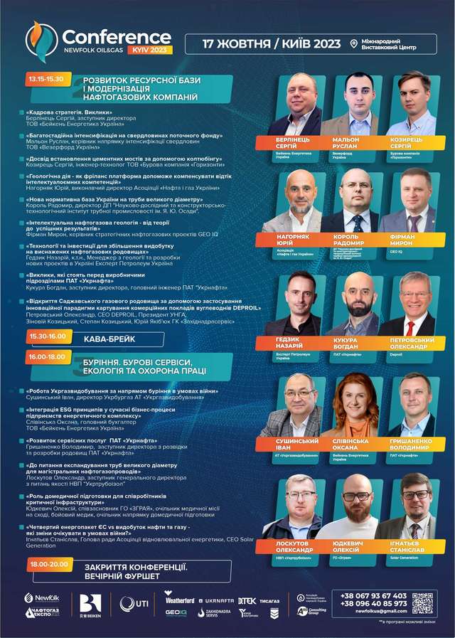 Балет від Нафтогазу_73