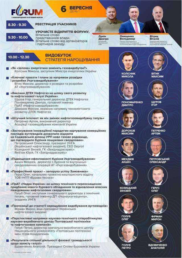 Балет від Нафтогазу_67