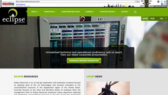 Балет від Нафтогазу_49