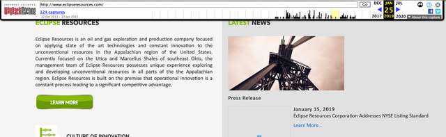 Балет від Нафтогазу_53