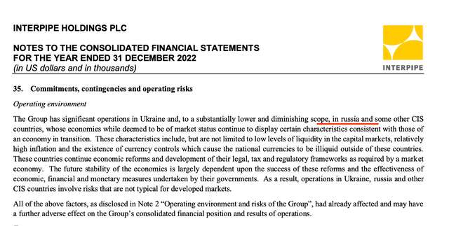 Як гроші «Нафтогазу» йшли до бюджету московії_7