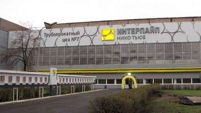 Як гроші «Нафтогазу» йшли до бюджету московії