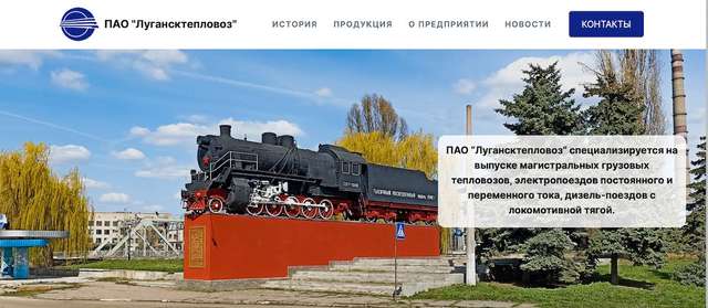 Поки російські олігархи заробляють на війні, їх рідні обзавелися віллами у Франції_4