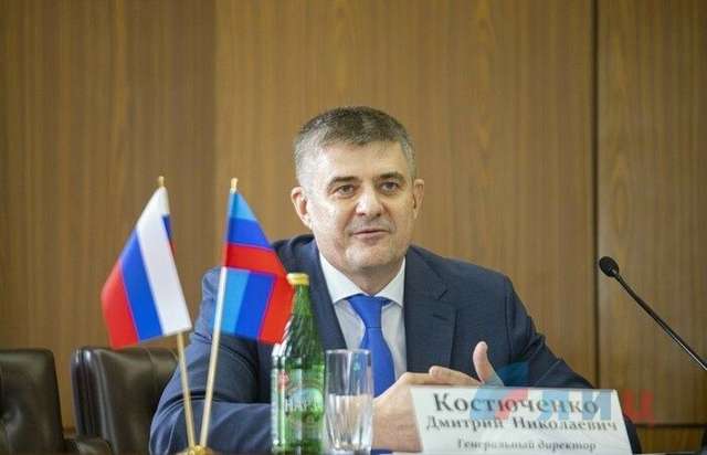 Поки російські олігархи заробляють на війні, їх рідні обзавелися віллами у Франції_6