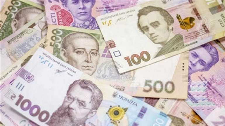 Прихистив внутрішньо переміщену особу? Отримуй щомісяця по 900 гривень