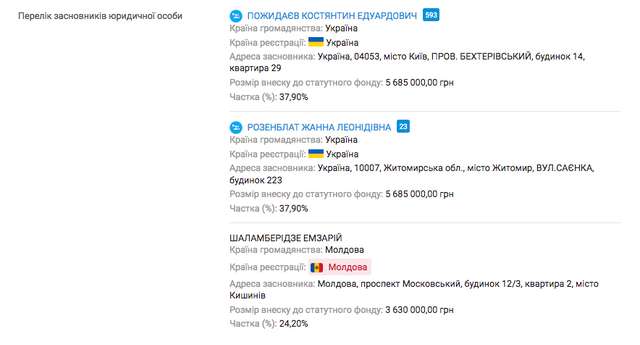 Міністерство оборони прийняло на озброєння БПЛА, які провалили льотні випробування_3