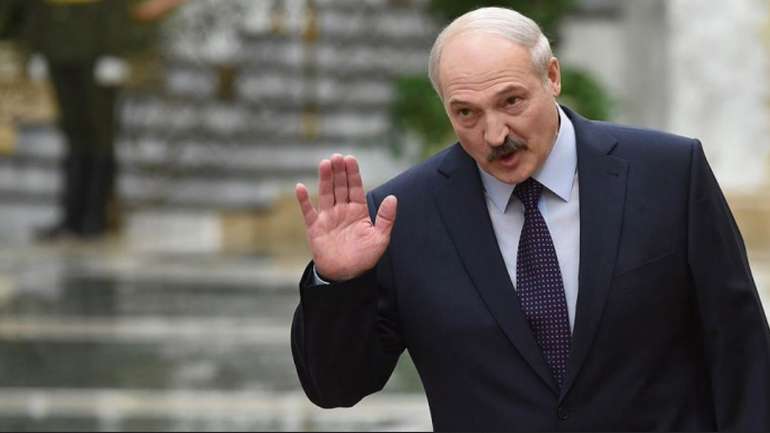 Білоруська меблева промисловість є опорою режиму Лукашенка