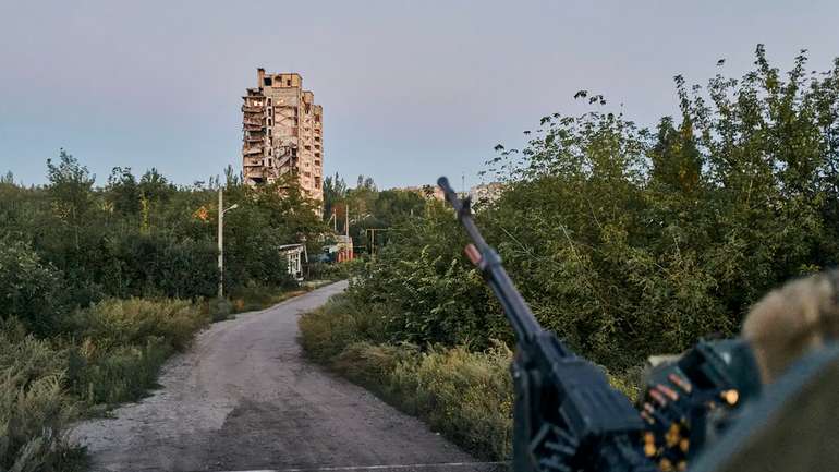 КНДР передала Москві 350 тис. артснарядів — розвідка Естонії