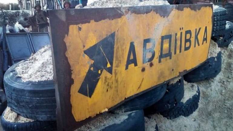 Недоумкуватість і відданість режиму занапастять російську армію