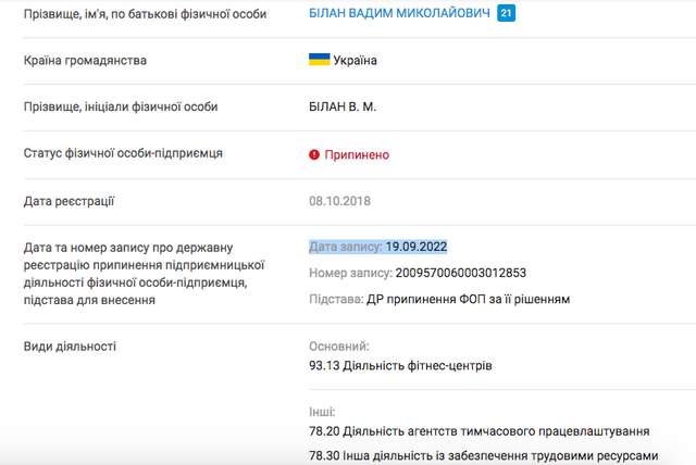 Аутстафінг аутсорсингу від «чорного» бухгалтера. Таємниці, покриті мороком корупції_11
