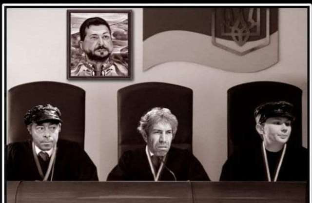 Аутстафінг аутсорсингу від «чорного» бухгалтера. Таємниці, покриті мороком корупції_30