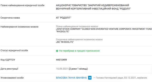 Непокаране зло повертається. Нові афери Злочевського_11