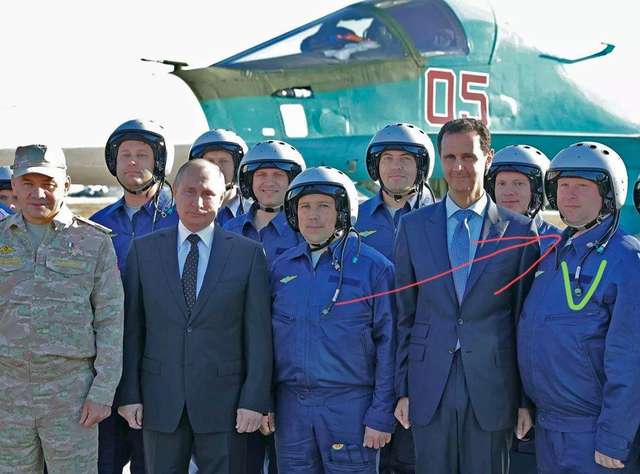 Російського пілота-дітовбивцю Красноярцева засудили до 14 років позбавлення волі_1
