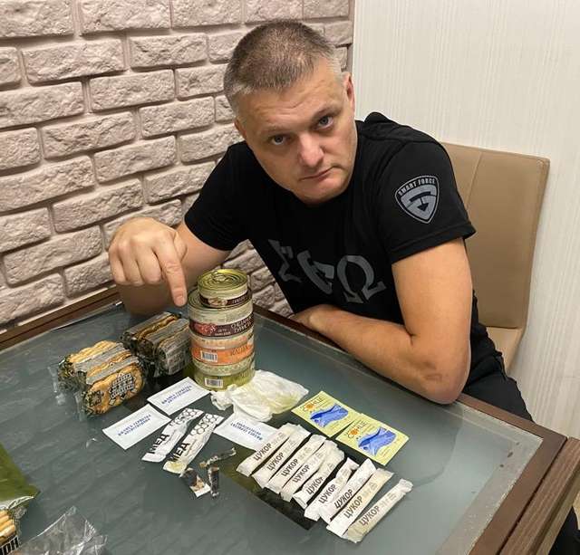 Міністерство Оборони України: поставка лайна у військові частини ЗСУ.jpg