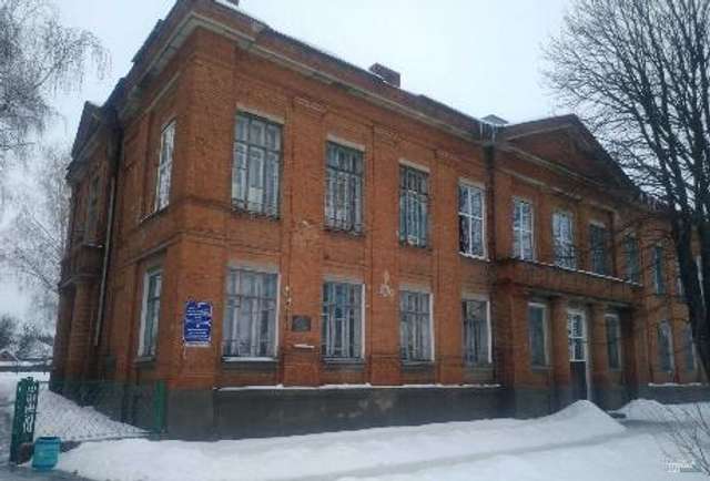 Чи є у нового очільника Полтавщини Філіпа Проніна довіра до «Довіри»?_1