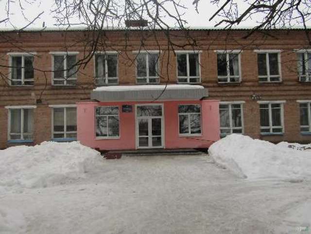 Чи є у нового очільника Полтавщини Філіпа Проніна довіра до «Довіри»?_3