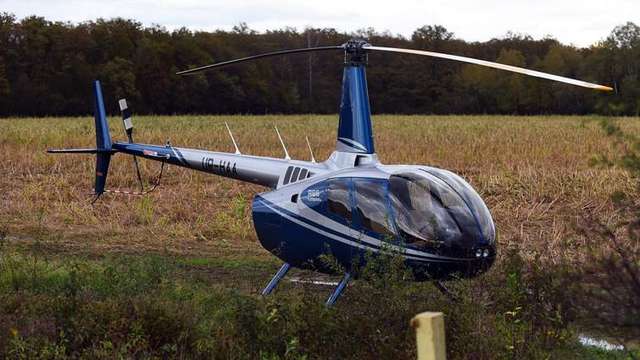 Пригоди олігарха Ігоря Мазепи у Хорватії_1