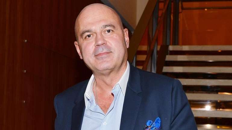 У Франції затримали російського олігарха Кузьмічова