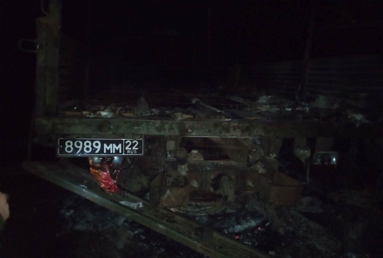 ЗСУ американською зброєю утилізували цілий Чуваський батальйон_3