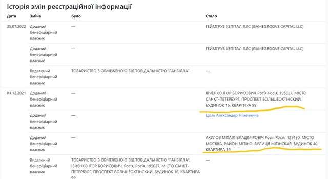 Російська агентура повертається до Києва?_21