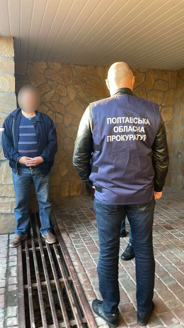 Адвокат і посадовець полтавського вишу допомогали ухилянтам виїхати за кордон_3