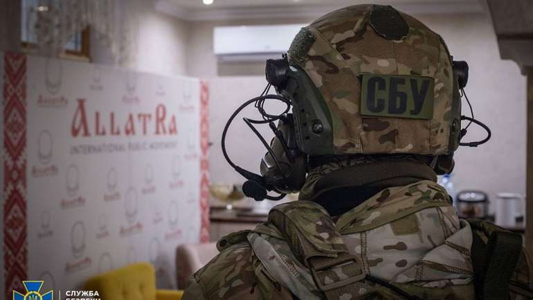 Російським пропагандистам з секти «АллатРа» загрожує до 15 років ув'язнення