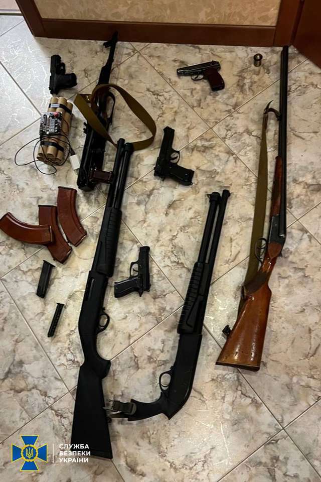 Російським пропагандистам з секти «АллатРа» загрожує до 15 років ув'язнення_3