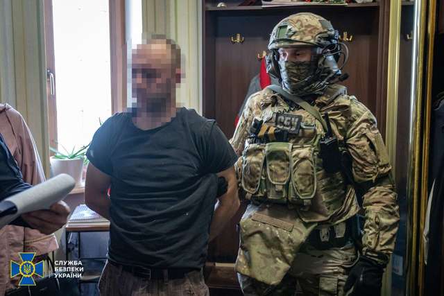 Російським пропагандистам з секти «АллатРа» загрожує до 15 років ув'язнення_5