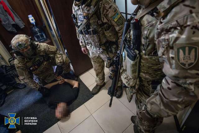 Російським пропагандистам з секти «АллатРа» загрожує до 15 років ув'язнення_9