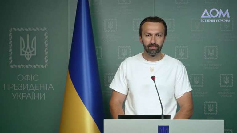 Про «реформи» і «реформаторів»