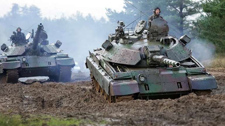 Ілюстративне фото