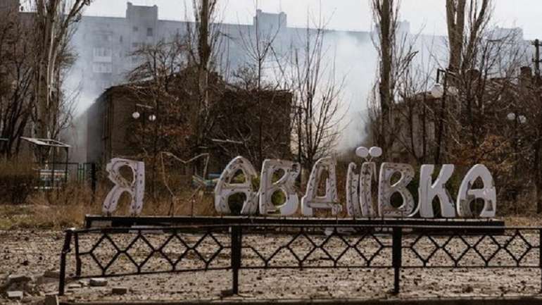 «Фортеця Авдіївка»: чому влада не підготувалася до оборони міста?