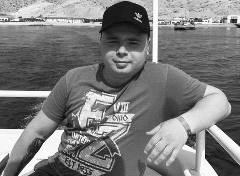 «Нова пошта» повідомила про восьму жертву удару на Харківщині