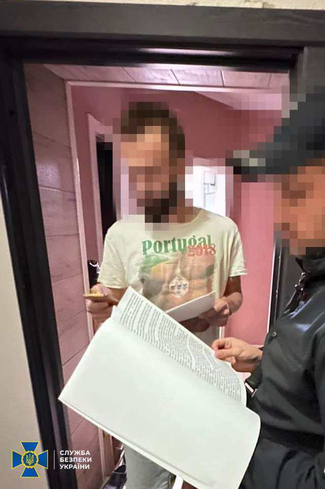 Нардепу Дубінському оголосили про підозру в організації схеми виїзду ухилянтів_1