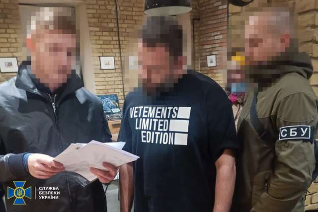 Нардепу Дубінському оголосили про підозру в організації схеми виїзду ухилянтів_3