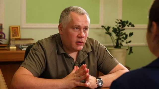 Ігор Жовква