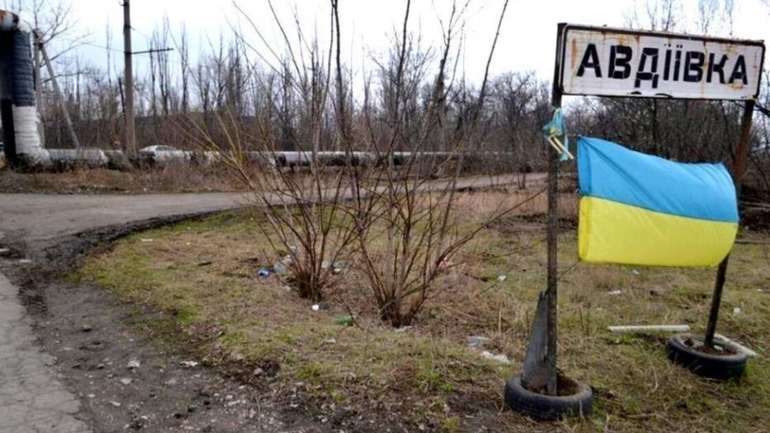 Битва за Авдіївку: росіяни підготували новий штурм