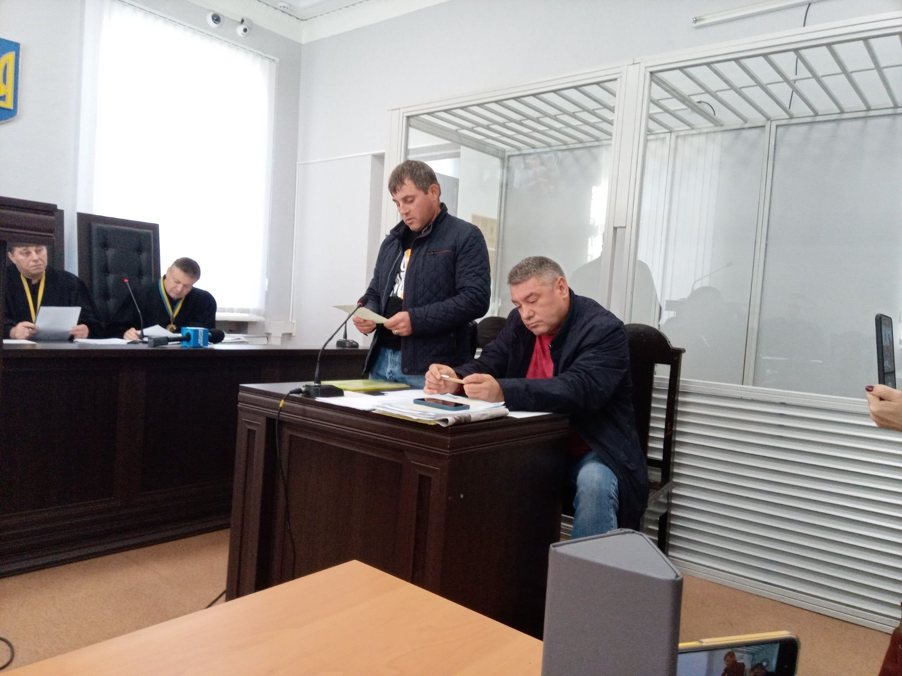 Куценко Костянтин Володимирович