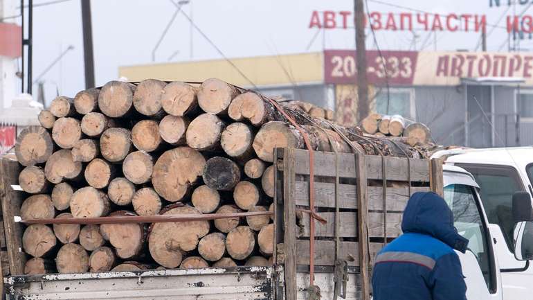 Путін продовжує знущатися з поневолених народів московії
