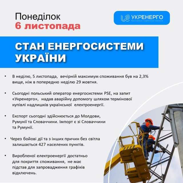 Зеленський вирішив наздогнати українців_1