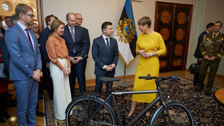 Чи витримає країна ще один термін 95 кварталу?