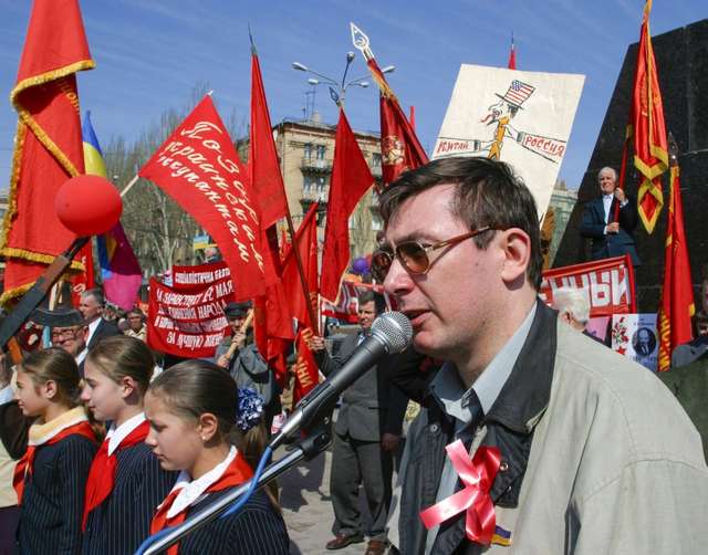 Ми все пам'ятаємо_1