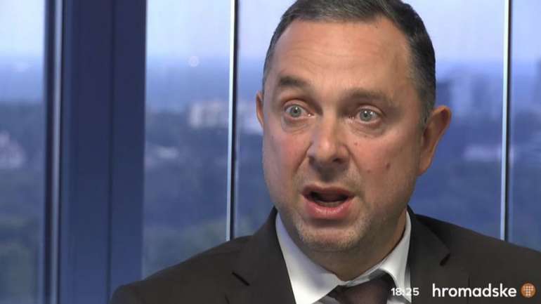 Вадим Гутцайт