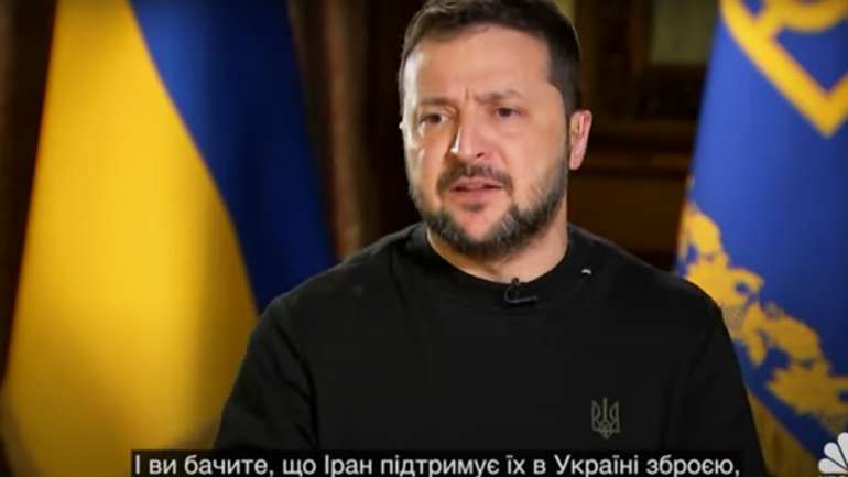 Турецькі ЗМІ прирівняли боротьбу України до ізраїльського терору у Ґазі