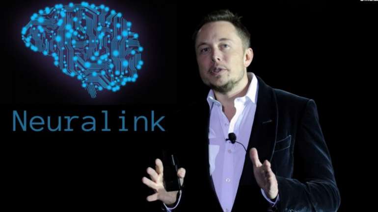 Ілон Маск шукає добровольців для вживлення мозкових імплантів
